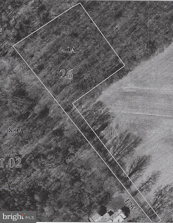 0 Leipsic Rd., Dover, DE 19901 Zillow