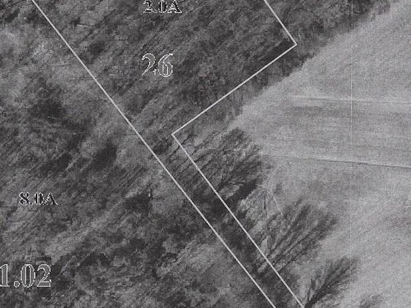 Dover DE Land & Lots For Sale - 24 Listings | Zillow