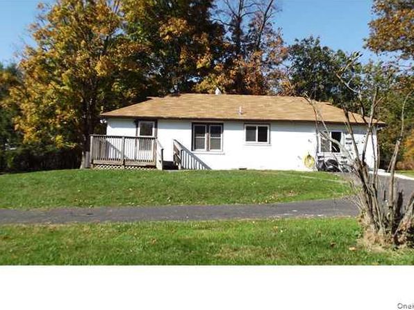 809 Mount Airy Rd