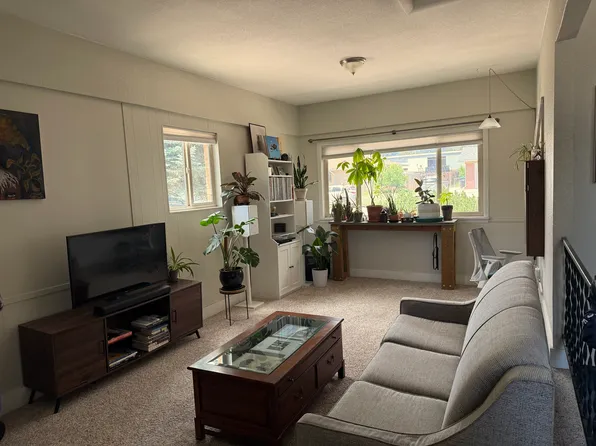 (undisclosed Address), Golden, CO 80401