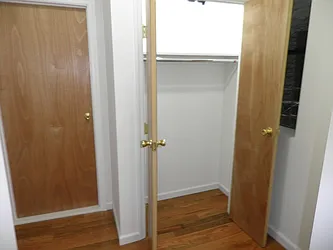 Rented by John O'Kelly Real Estate