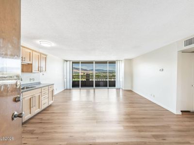 100 N Arlington Ave Unit 10G, Reno, NV, 89501