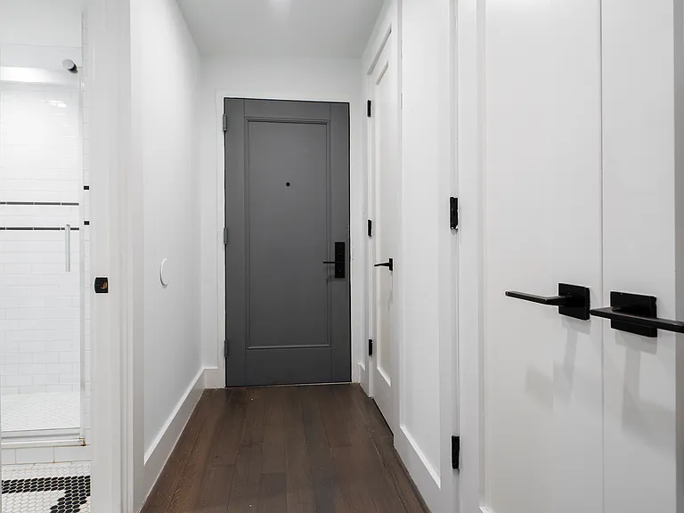 51 Irving Pl #6A — Photo 4