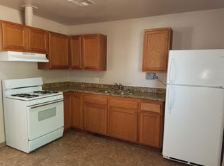 4322 N 27th Ave, Phoenix, AZ 85017