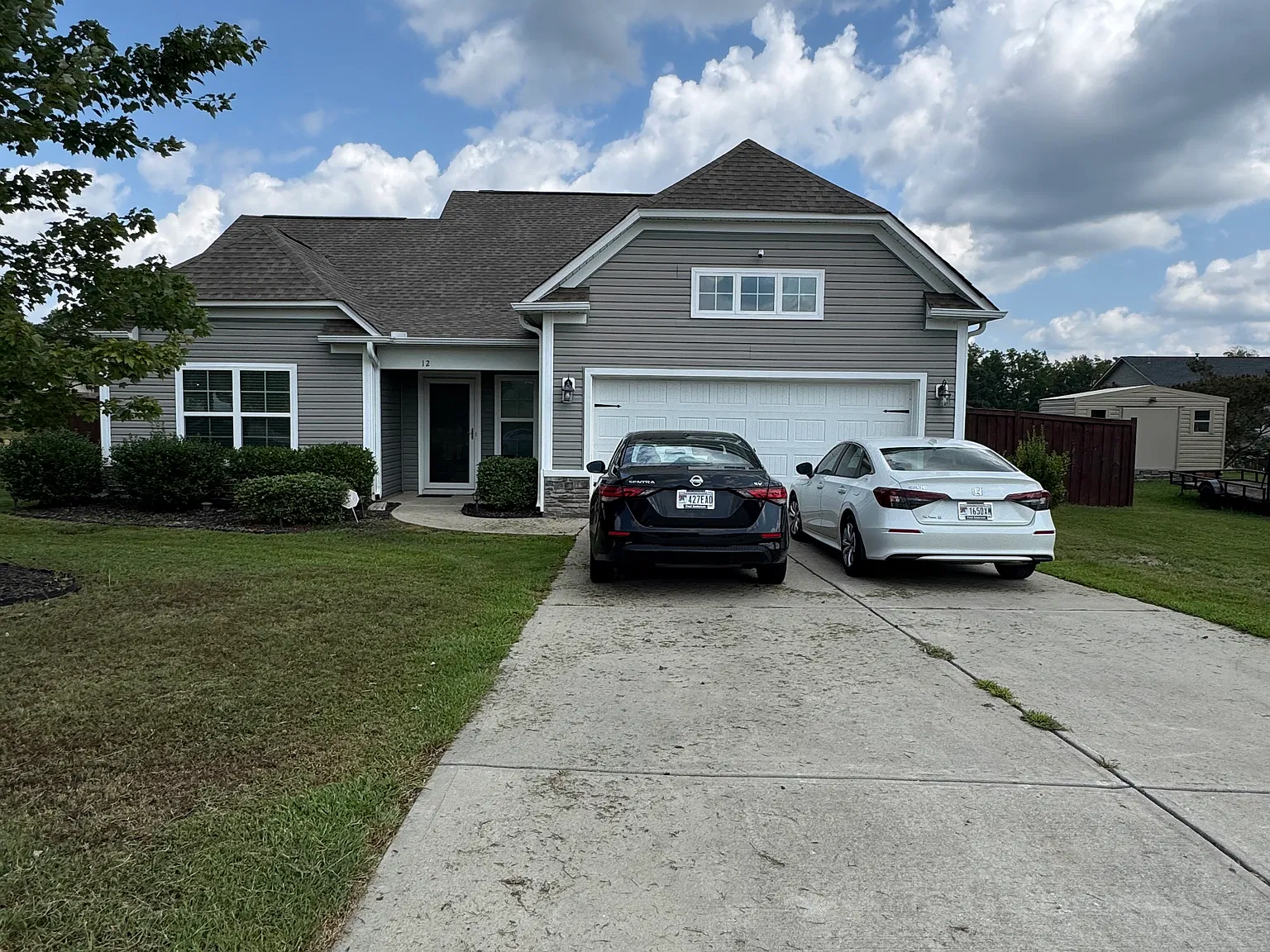 3 bed, 2.5 bath, 1754 sqft, $2,200 — Photo 3