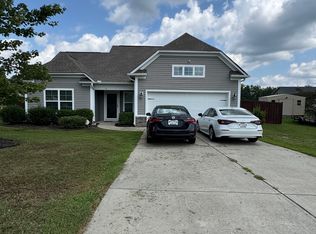 12 Babbling Creek Ct, Fountain Inn, SC 29644
