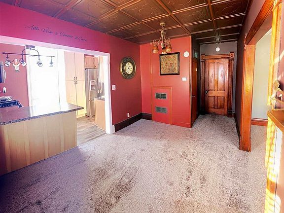 2nd image of 108 N Latta Ave