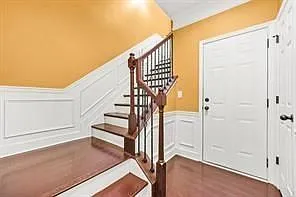 2550 Sibley Dr — Photo 28
