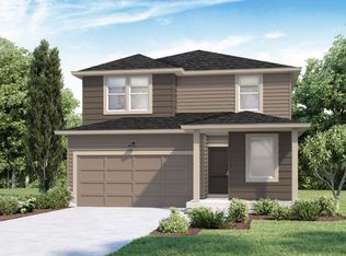 3895 S Clinton Rd, Spokane, WA 99206