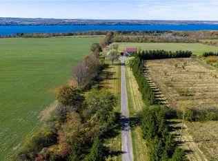 1979 State Route 90, Aurora, NY 13026