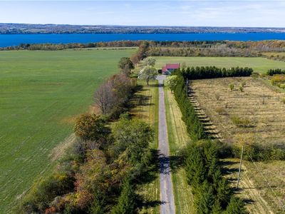 1979 State Route 90, Aurora, NY, 13026