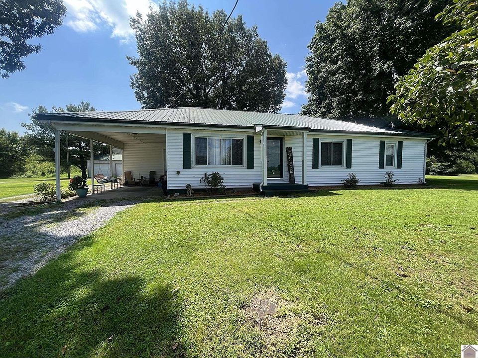1st image of 147 Jacobs Rd