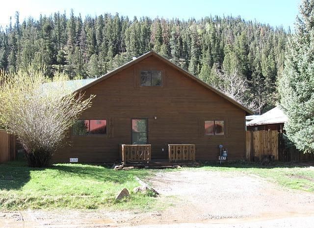 1st image of 903 Tenderfoot Ct
