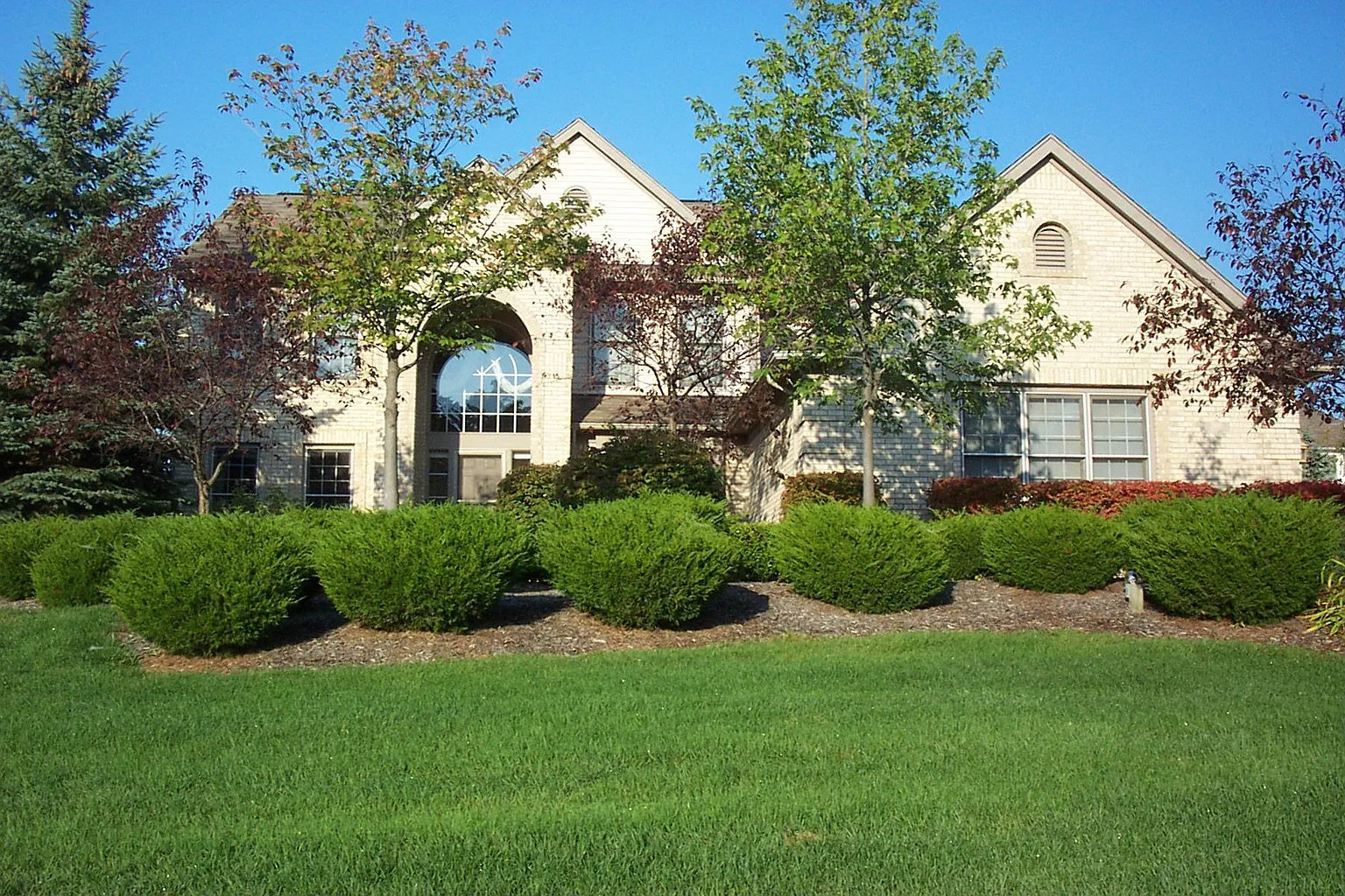 3990 Kaeleaf Rd photo 1