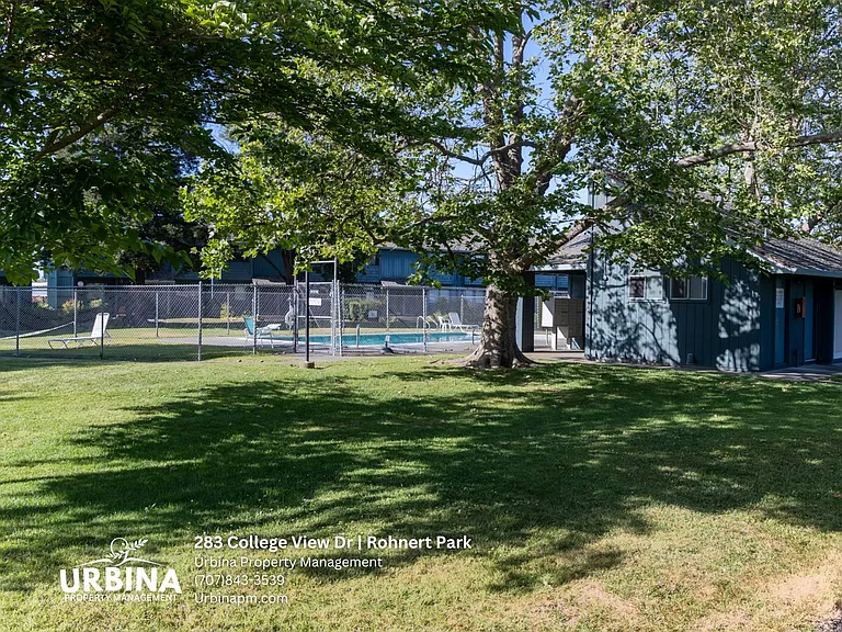 283 College View Dr — Photo 13