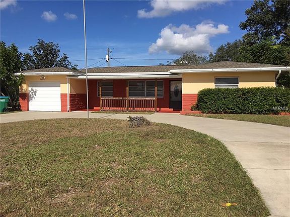 2nd image of 1428 Seabreeze St