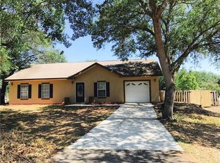 4835 Jay Dr, Saint Cloud, FL 34772
