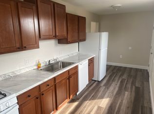 4407 Kenwood Ave #2, Baltimore, MD 21206
