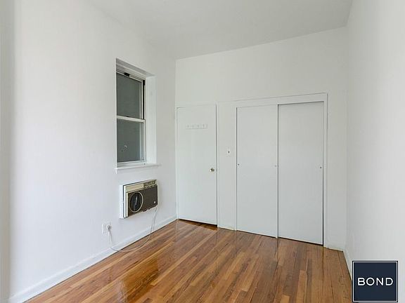 4th image of 519 E 87th St APT 2D