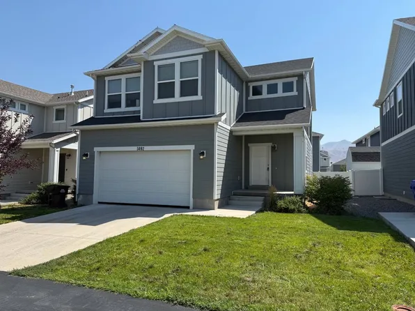 5092 E Lone Star Ln, Eagle Mountain, UT 84005