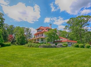44 Manor Dr, Bernards Twp., NJ 07920