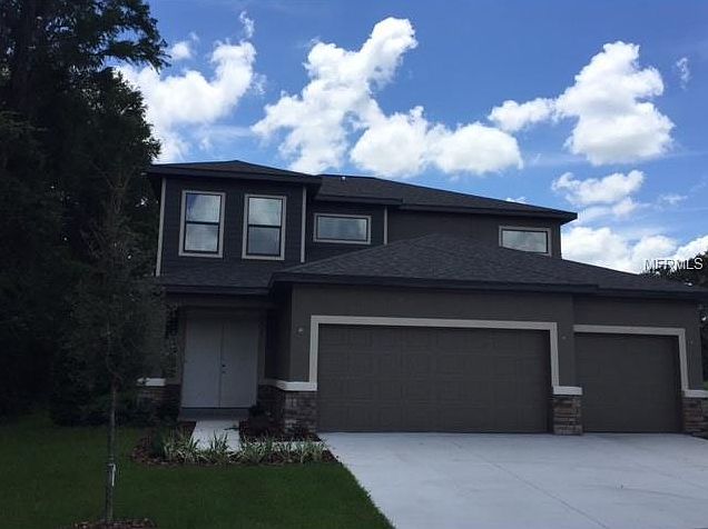 2nd image of 12422 Betony Ct