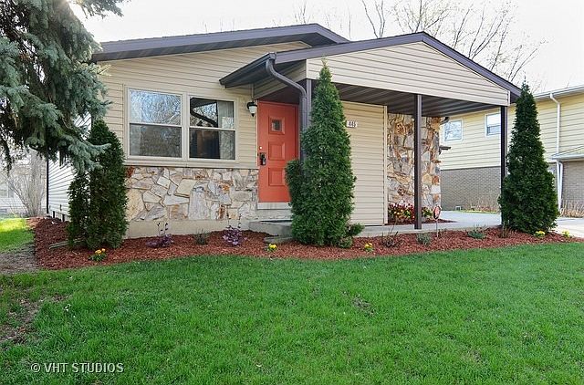1st image of 445 N Park Dr