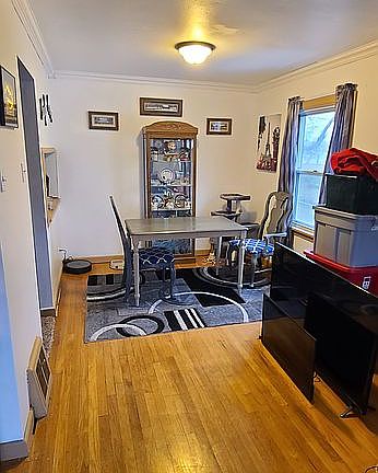 5th image of 3325 Marmary Ln #63074