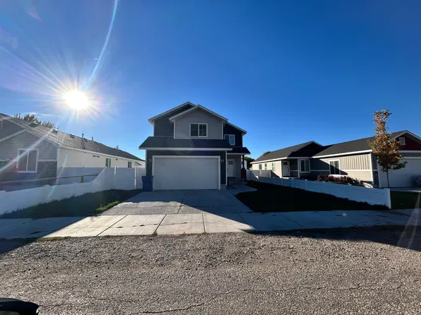 525 Main St, Ririe, ID 83443