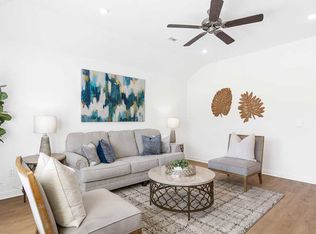 112 Greer St, Pea Ridge, AR 72751