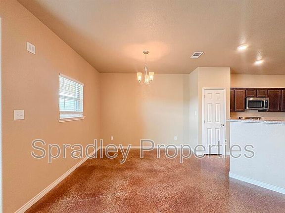3rd image of 1538 Kal Ct