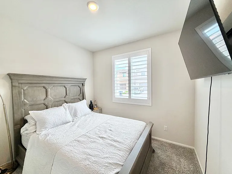 36389 Flare Dr — Photo 7