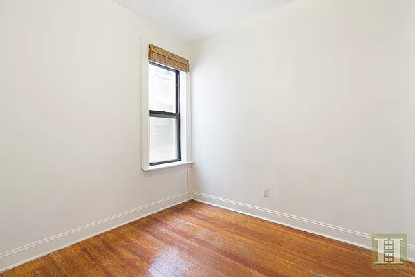 Rented by Halstead Real Estate | media 4