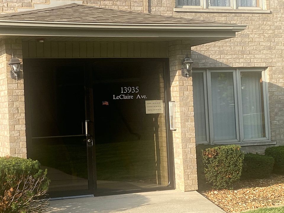1st image of 13935 Le Claire Ave