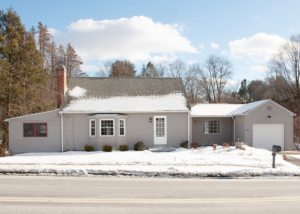 1st image of 208 Westwood Ave