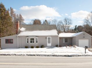 208 Westwood Ave, East Longmeadow, MA 01028