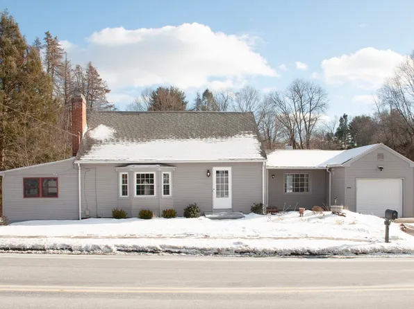 208 Westwood Ave, East Longmeadow, MA 01028