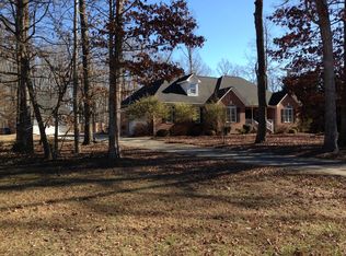 7627 Maple Bluff Ln, Concord, NC 28025