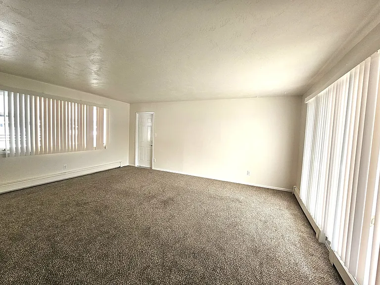 94 Primrose St — Photo 6