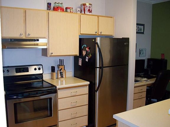 2nd image of 22855 E Country Vista Dr APT 367