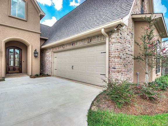 4th image of 209 Ballis Ln