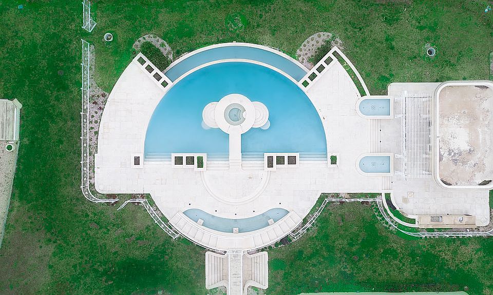 157 Cliff Rd, Port Jefferson, NY 11777 Zillow