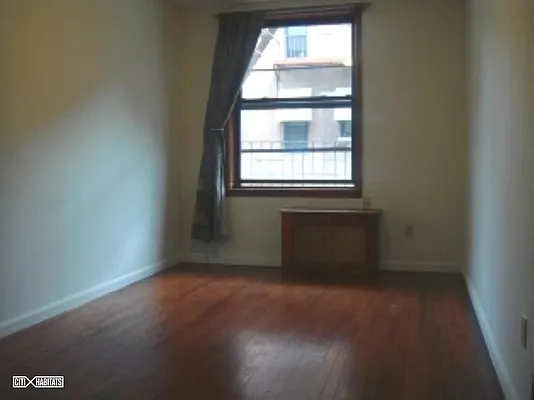 Rented by Citi Habitats | media 37