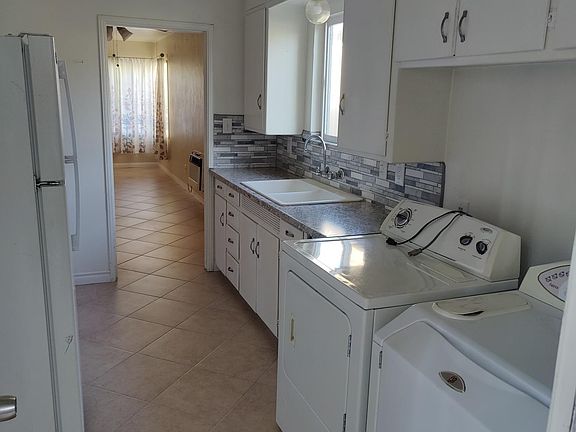 3rd image of 225 San Francisco Ave