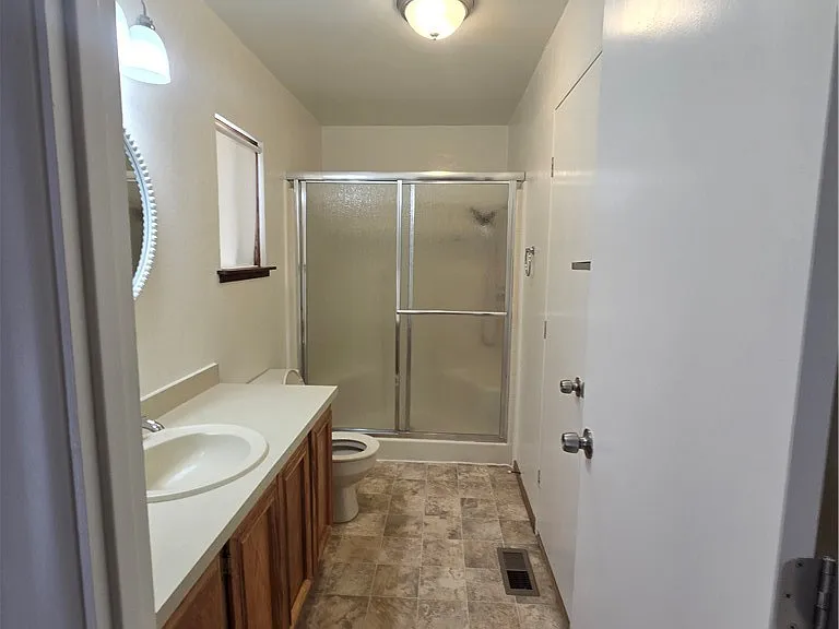 2510 Bridle Trail Ln — Photo 23