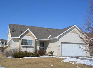 21371 Idaho Ave, Lakeville, MN 55044