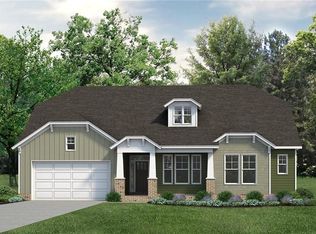 518 Quartz Trl, Chesapeake, VA 23320