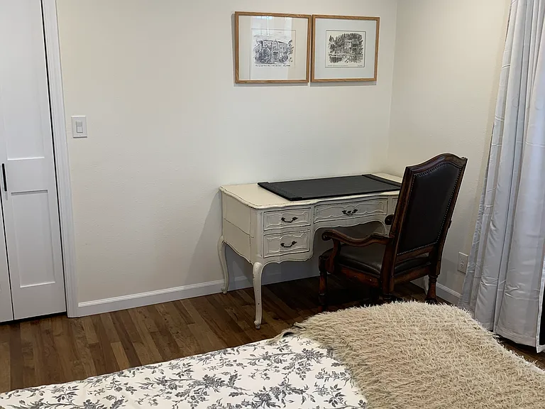 36 Raymond Dr — Photo 13
