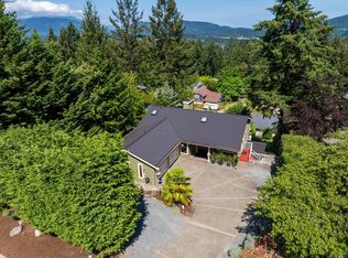 1415 Kingsview Rd, North Cowichan, BC V9L 5P1