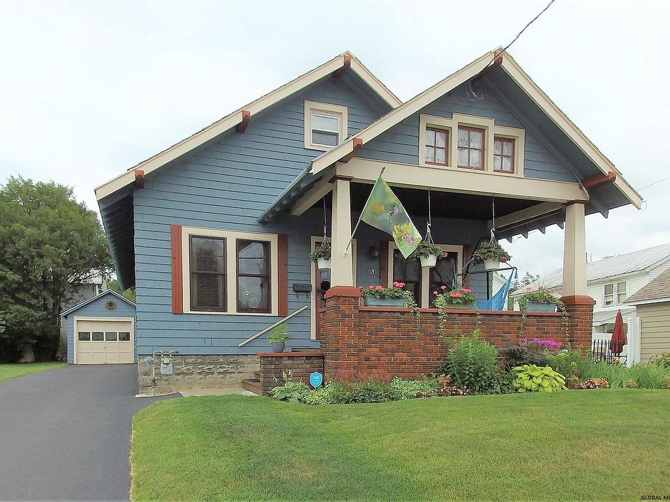 1st image of 63 Hunter St